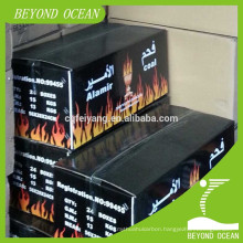 good quality Hookah charcoal briquette